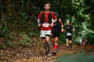 BIB: 5305
                            <button type="button" onclick="openModal(22442679)" class="btn btn-primary btn-sm float-right btn-popup" data-toggle="modal" data-target=".modal-high-quality">
                        <i class="fas fa-shopping-cart"></i> Add to Cart
                    </button>
                                            <button type="button" onclick="isThisMe(22442679, true)" class="btn btn-success btn-sm float-right btn-popup btn-isme hidden" data-toggle="tooltip" data-placement="bottom" title="นี่คือรูปของคุณใช่ไหม คลิกที่นี่เพื่อเอาเข้าอัลบั้ม">
                        <i class="fas fa-plus"></i> Add to album
                    </button>
                    <button type="button" onclick="isThisMe(22442679, false)" class="btn btn-warning btn-sm float-right btn-popup btn-isnotme hidden">
                        <i class="fas fa-ban"></i> Remove from album
                    </button>